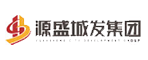 鄉(xiāng)村旅游與休閑農(nóng)業(yè)規(guī)劃_旅游規(guī)劃設計_旅游策劃_北京山合水易規(guī)劃設計院