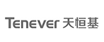 鄉(xiāng)村旅游與休閑農(nóng)業(yè)規(guī)劃_旅游規(guī)劃設計_旅游策劃_北京山合水易規(guī)劃設計院