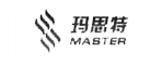 鄉(xiāng)村旅游與休閑農(nóng)業(yè)規(guī)劃_旅游規(guī)劃設(shè)計(jì)_旅游策劃_北京山合水易規(guī)劃設(shè)計(jì)院