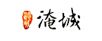 鄉(xiāng)村旅游與休閑農(nóng)業(yè)規(guī)劃_旅游規(guī)劃設(shè)計(jì)_旅游策劃_北京山合水易規(guī)劃設(shè)計(jì)院