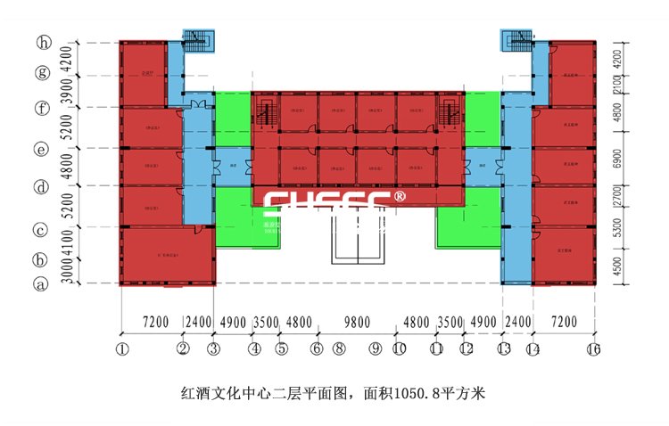 酒莊規(guī)劃,酒莊設(shè)計(jì),農(nóng)莊規(guī)劃設(shè)計(jì)