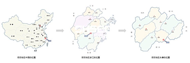 旅游地產(chǎn)規(guī)劃,旅游地產(chǎn)設(shè)計(jì),旅游地產(chǎn)案例,旅游地產(chǎn)開(kāi)發(fā)