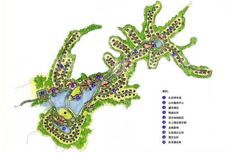 旅游地產(chǎn)規(guī)劃,旅游地產(chǎn)設(shè)計(jì),旅游地產(chǎn)案例,旅游地產(chǎn)開發(fā)