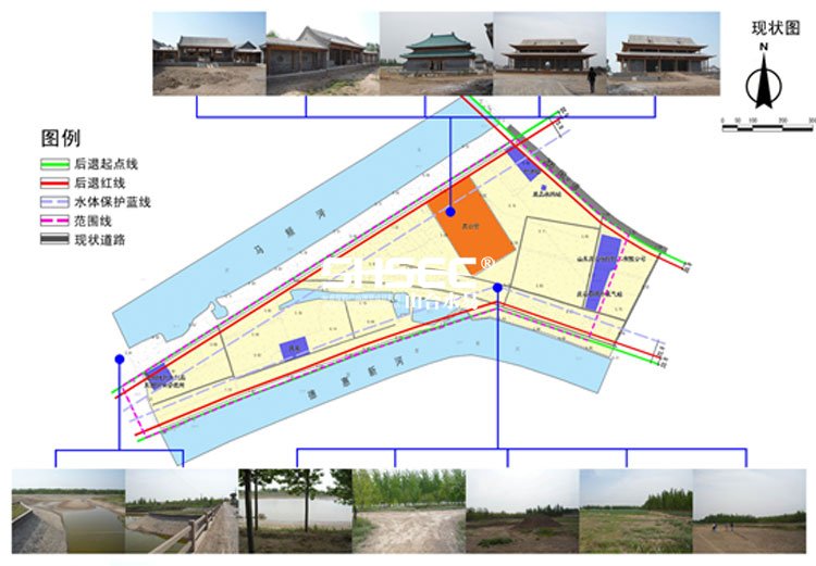 旅游地產(chǎn)規(guī)劃,旅游地產(chǎn)設(shè)計(jì),旅游地產(chǎn)案例,旅游地產(chǎn)開發(fā)