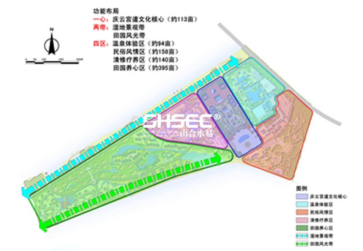 旅游地產(chǎn)規(guī)劃,旅游地產(chǎn)設(shè)計(jì),旅游地產(chǎn)案例,旅游地產(chǎn)開發(fā)