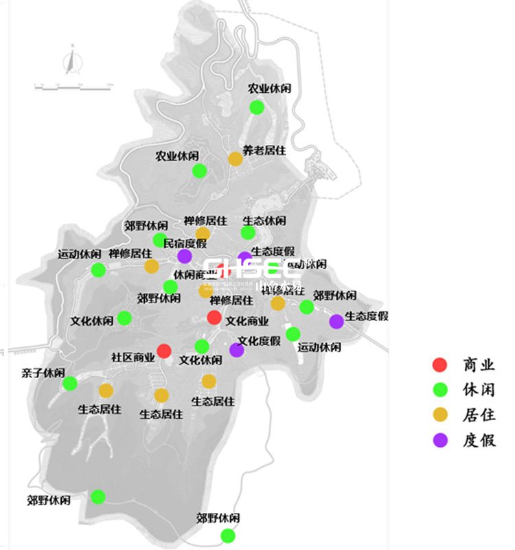 文化旅游項(xiàng)目設(shè)計(jì),文化旅游項(xiàng)目規(guī)劃,文化旅游案例