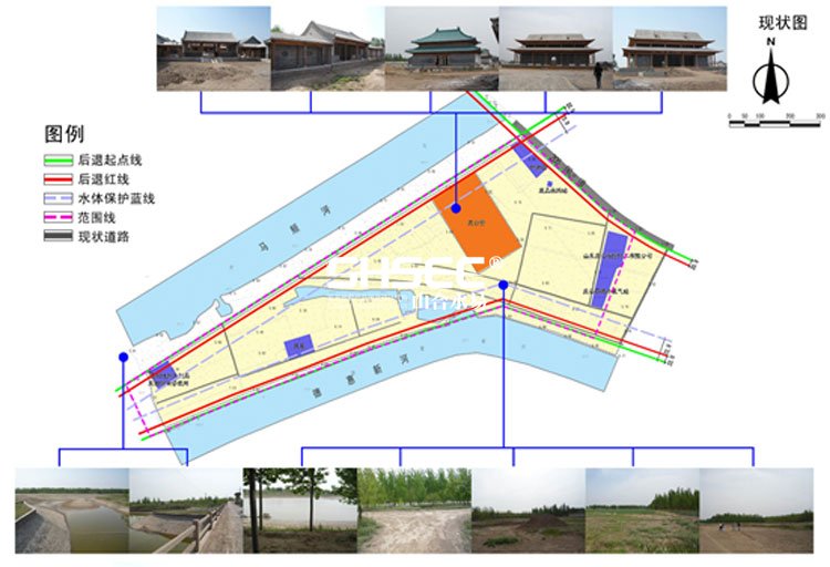 文化旅游項目設(shè)計,文化旅游項目規(guī)劃,文化旅游案例