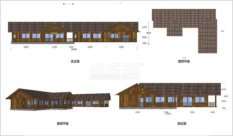 田園綜合體規(guī)劃,田園綜合體規(guī)劃,農(nóng)業(yè)旅游規(guī)劃