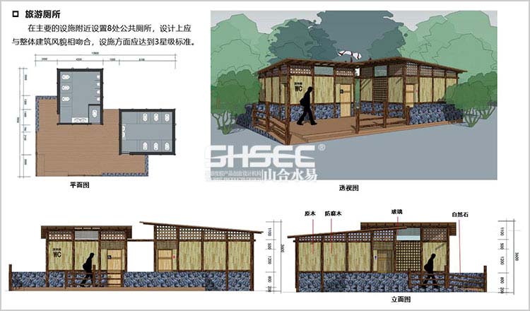 田園綜合體規(guī)劃,田園綜合體規(guī)劃,農(nóng)業(yè)旅游規(guī)劃